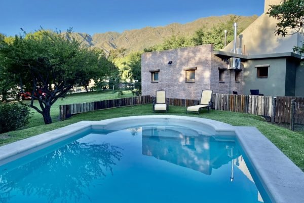 Propiedades Destacadas